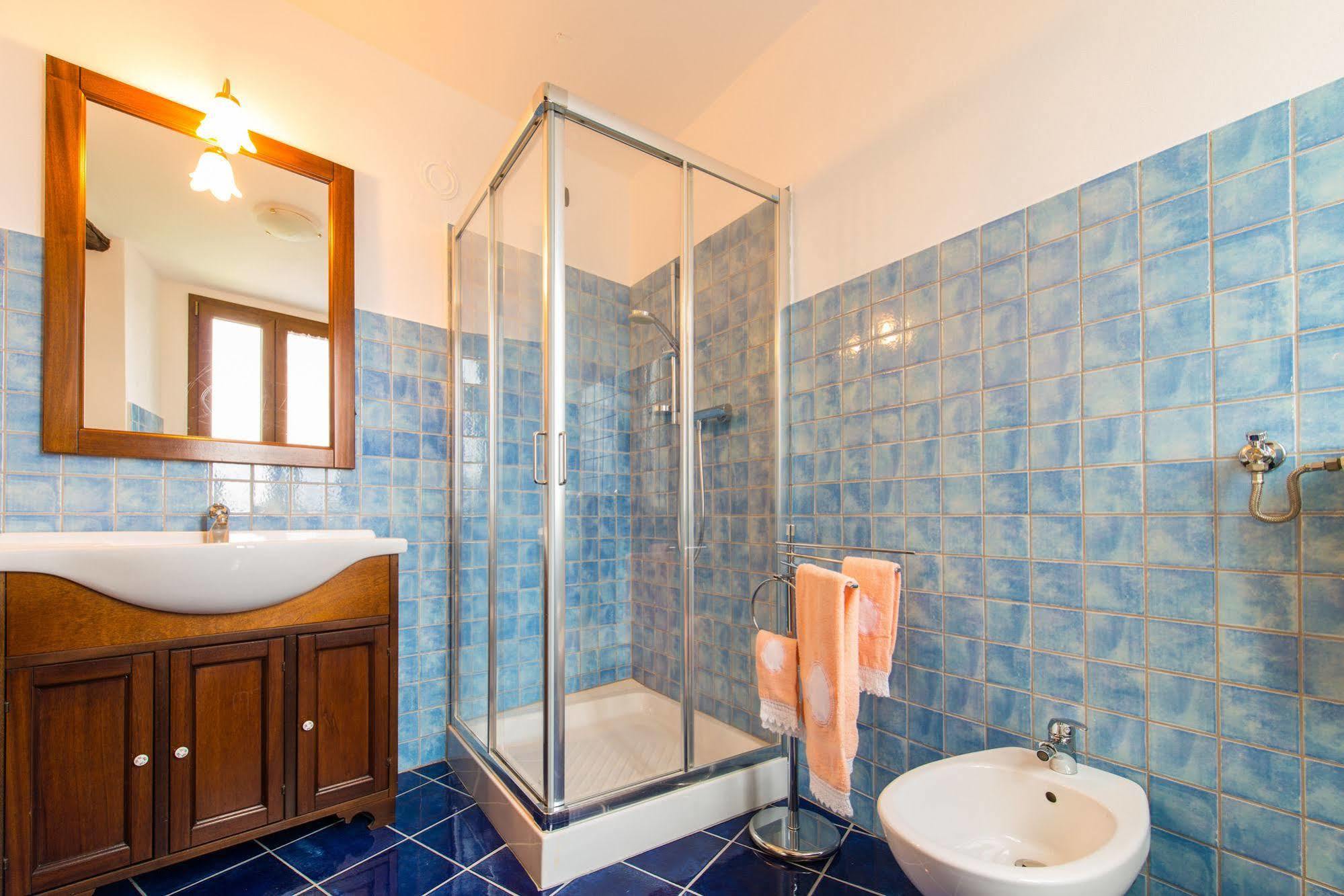 Villa Degli Orti Acqualagna Kültér fotó